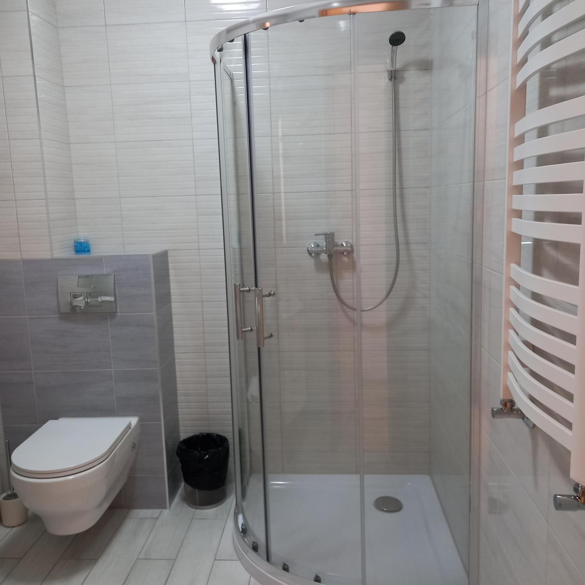 Piotr I Pawel Apartment
