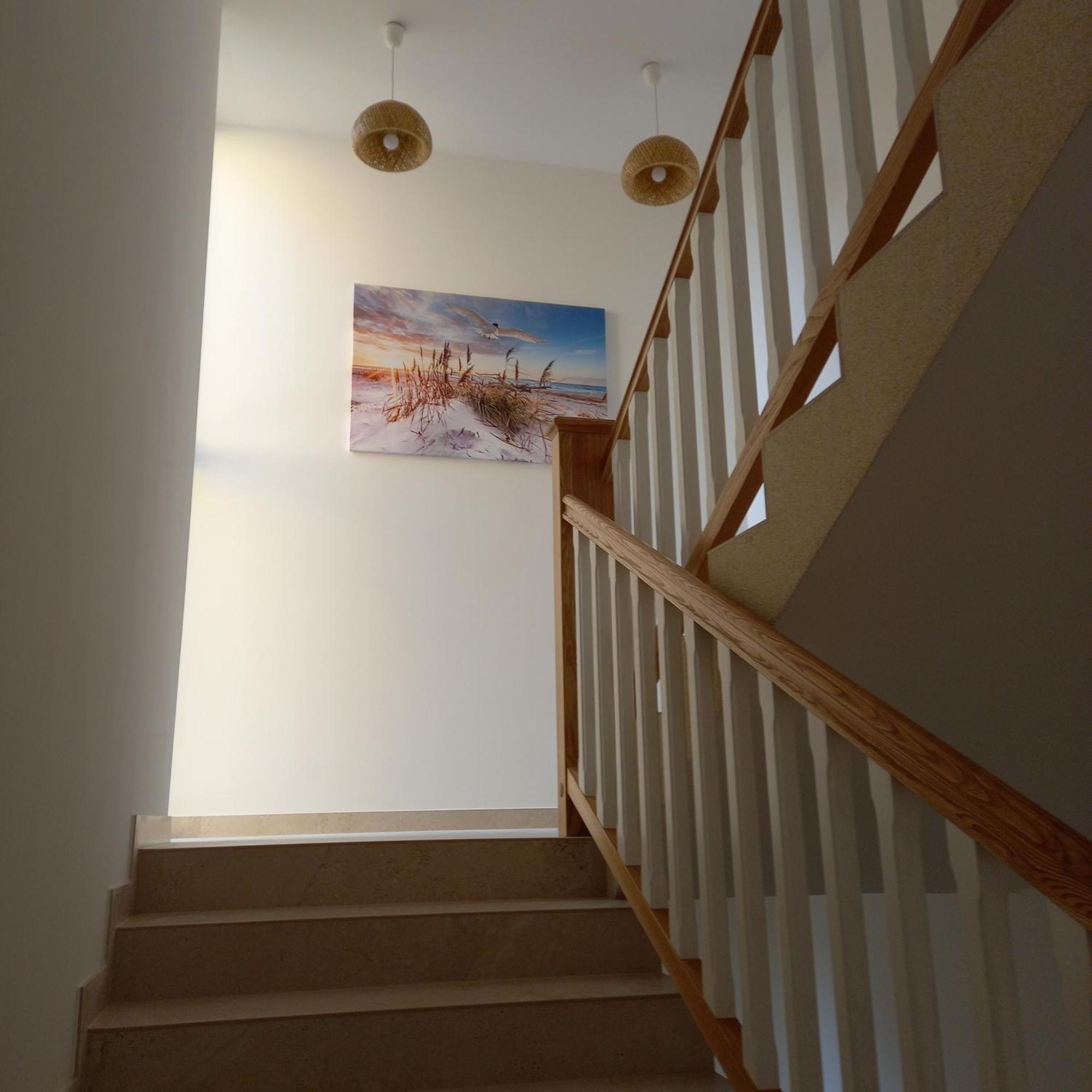 Apartment Mowita Ustka
