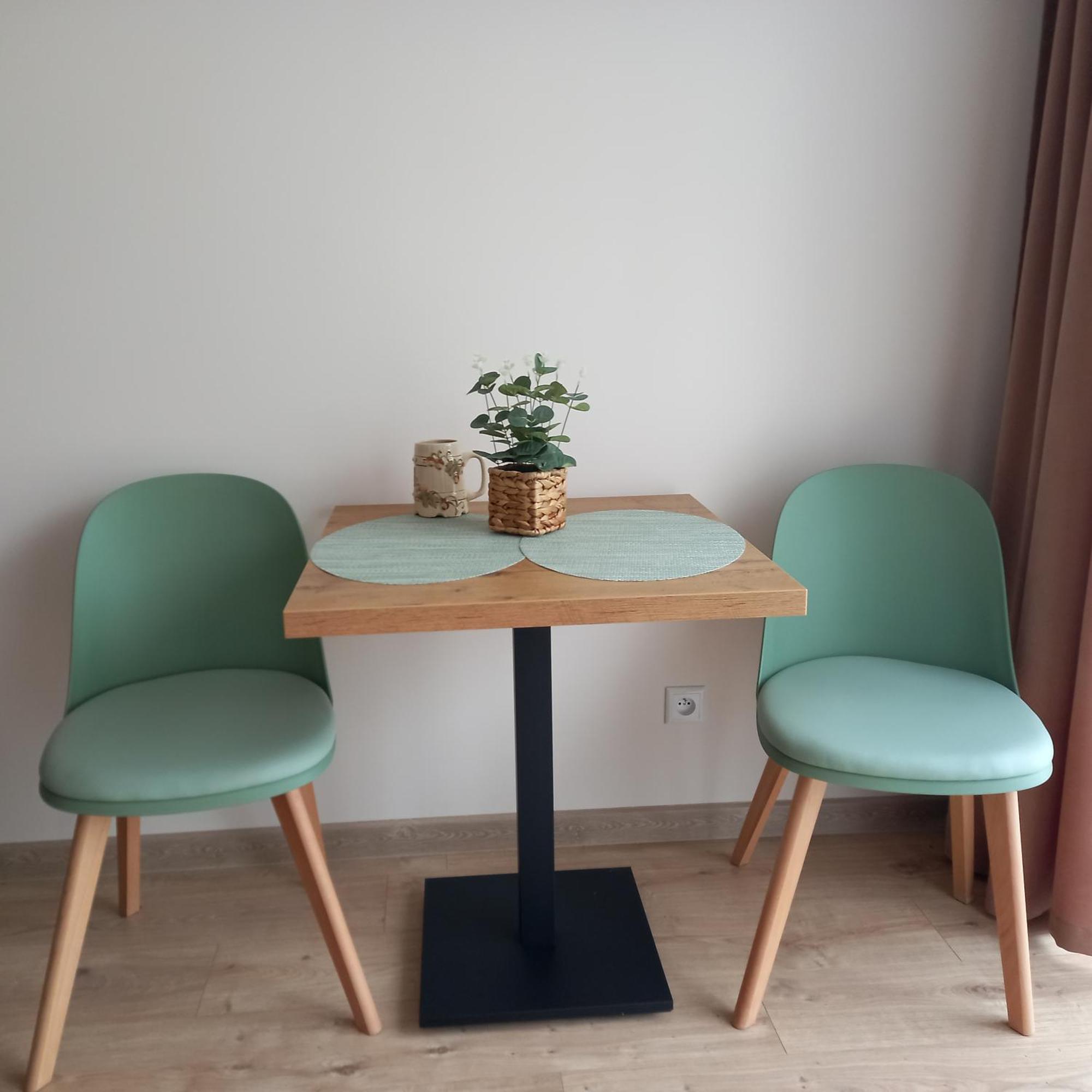 Piotr I Pawel Apartment *